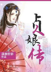 贞娘传 贞娘传