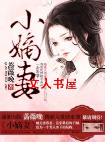 小嫡妻 小嫡妻