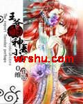 王爷的神医小妾 王爷的神医小妾