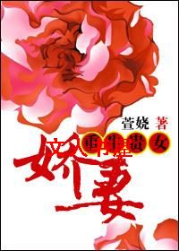 重生贵女娇妻 重生贵女娇妻