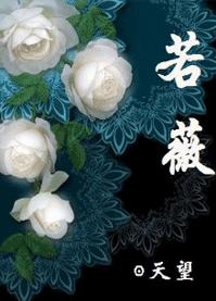 若薇 若薇
