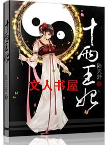 十两王妃 十两王妃