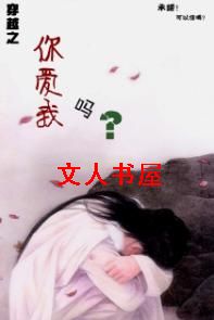 穿越之你爱我吗 穿越之你爱我吗