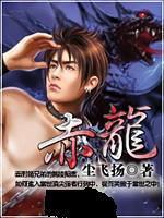 赤龙 赤龙