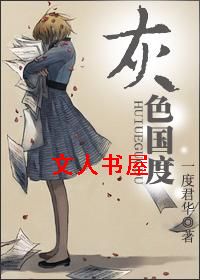 灰色国度
