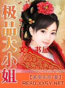 极品大小姐 极品大小姐