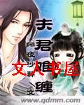 夫君难缠 夫君难缠