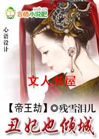 帝王劫:丑妃也倾城 帝王劫:丑妃也倾城