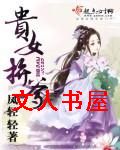 贵女拼爹 贵女拼爹