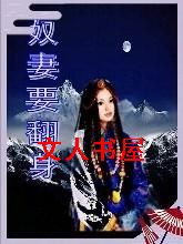 情为何物?之奴妻要翻身 情为何物?之奴妻要翻身