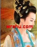 梦惊千年 梦惊千年