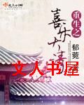 重生之喜乐大清 重生之喜乐大清