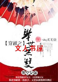 穿越之举世无双 穿越之举世无双