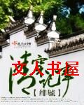 清穿记事 清穿记事