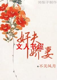 奸夫娇妻 奸夫娇妻