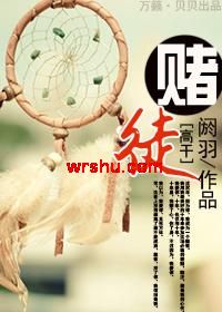 赌徒(高干)封面
