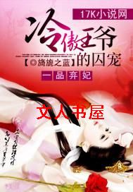 一品弃妃:冷傲王爷的囚宠 一品弃妃:冷傲王爷的囚宠