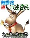 网游之我是农民 网游之我是农民