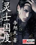 灵士国度 灵士国度