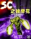 SC之彼岸花 SC之彼岸花