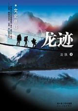 龙迹 龙迹
