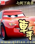 车手 车手