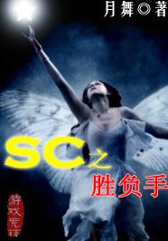 SC之胜负手 SC之胜负手