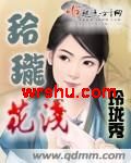 ���绨ǳ