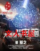 我的大脑里有电脑封面