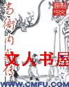 高衙内新传封面