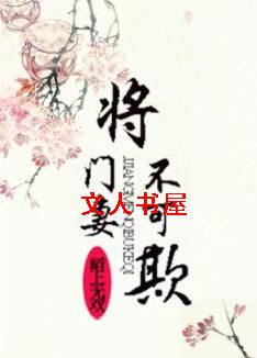 �����޲�����
