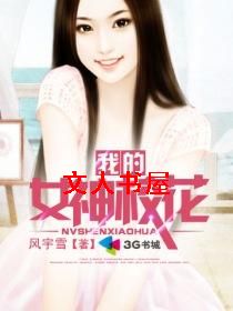 我的女神校花封面