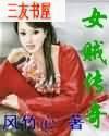 女贼传奇 女贼传奇
