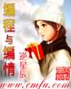 编程与编情封面
