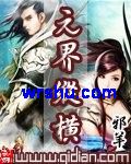 元界纵横 元界纵横