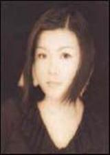 湿情 湿情