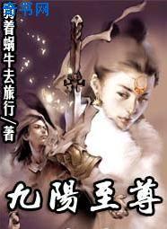 九阳至尊 九阳至尊