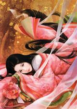 风月宝鉴 风月宝鉴