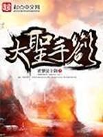 大圣手札 大圣手札