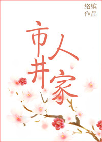 �о��˼�
