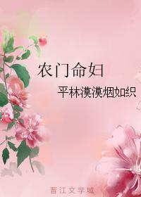 ũ������