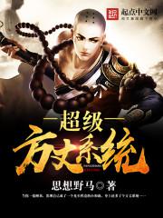 超级方丈系统 超级方丈系统