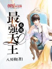 最强天王系统封面