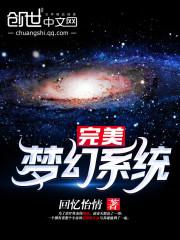 完美梦幻系统封面