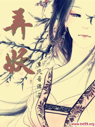 Ū��