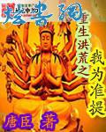 重生洪荒之我为准提