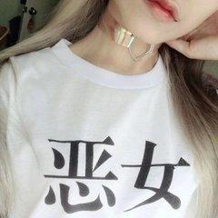 ��Ů������