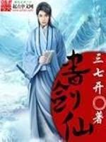 齣ɷ