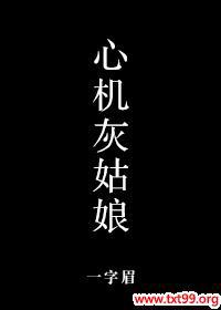 �Ļ��ҹ���