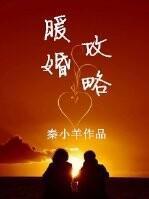 ů鹥